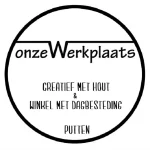 Onze Werkplaats Putten